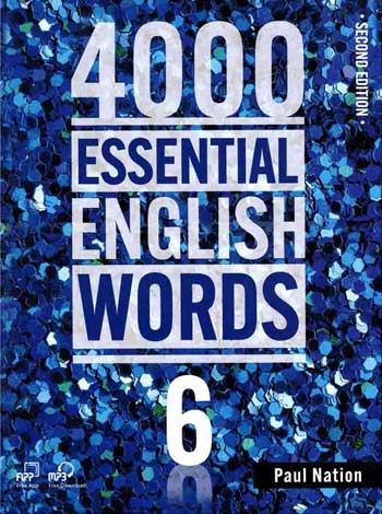 4000Essential English Words 6