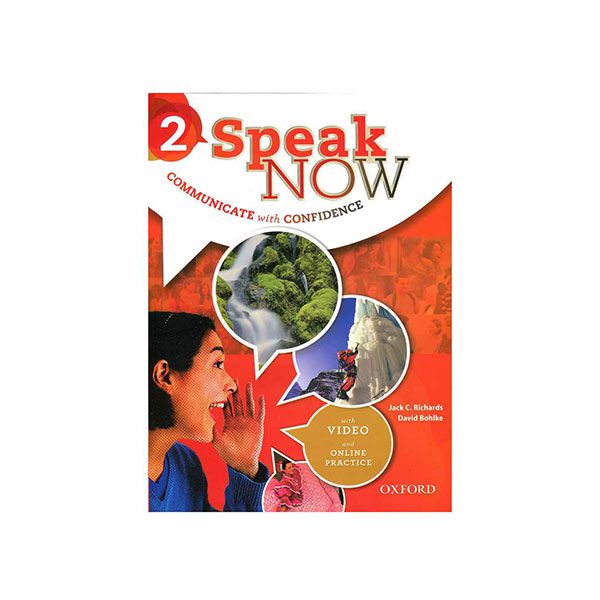 Speak Now 2